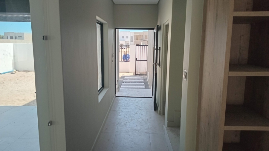 4 Bedroom Property for Sale in Sandown Western Cape